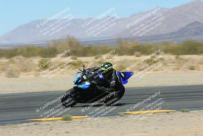 media/Apr-01-2023-2WTD (Sat) [[9aaf6867f7]]/B Group/Session 4 (Turn 6 Inside Set 2)/